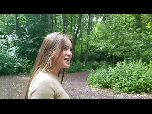 ❤️ Ehdotin Evelinalle, että panisimme julkisella paikalla! Hän suostui. Sitten panin häntä perseeseen ja spermasin hänen suuhunsa. Sitten hän pissasi itseensä. Laadukas porno at fi.sexygirlspics.ru ❤
