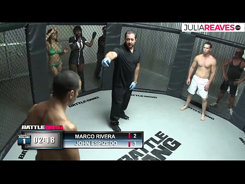 ❤️ Ultimate Fighter nussii numerotyttöä heti ottelun jälkeen kehässä Laadukas porno at fi.sexygirlspics.ru ❤