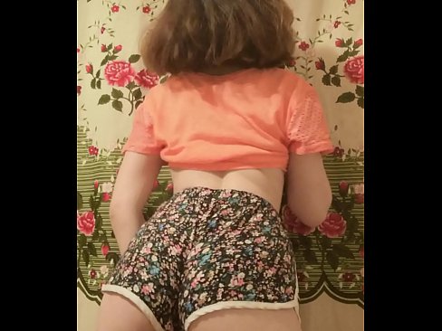 ❤️ Seksikäs nuori beibi riisuu shortsinsa kameran edessä Laadukas porno at fi.sexygirlspics.ru ❤