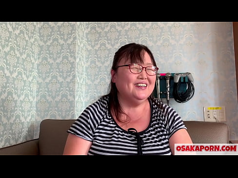 ❤️ Lihava japanilainen äiti näyttää valtavat tissinsä ja nauttii seksilelusta. 51-vuotias aasialainen äiti kertoo seksikokemuksistaan. Yukiko 1 OSAKAPORN lihava milf Laadukas porno at fi.sexygirlspics.ru ❤