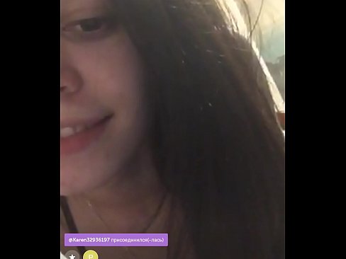 ❤️ Lutkamainen venäläinen narttu (Periscope, VKontakte, Instagram) Laadukas porno at fi.sexygirlspics.ru ❤