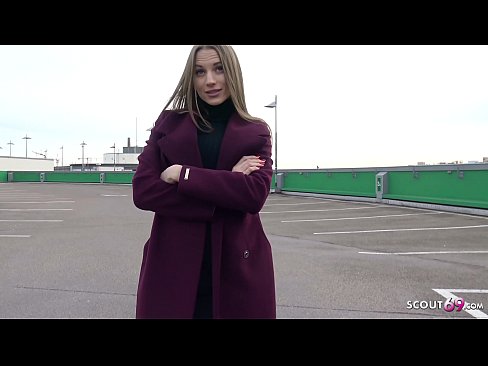 ❤️ SAKSALAINEN PARTIOLAINEN ON UNELMA KOSKETTAA STEELE, PARKKIPAIKALLA TELLTALE JA SEKSIKÄS RAHAA VARTEN Laadukas porno at fi.sexygirlspics.ru ❤