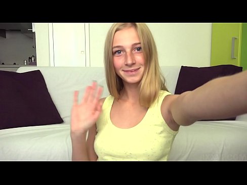 ❤️ Kun minulla on tylsää masturboin laiskasti vaaleanpunaista pilluani Laadukas porno at fi.sexygirlspics.ru ❤