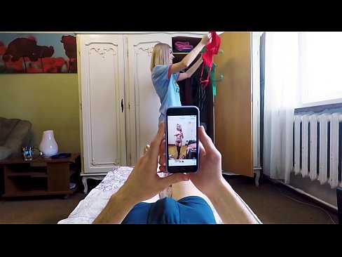 ❤️ Sisarpuoli sai veljensä laukeamaan juuri ennen kuin äiti tuli kotiin Laadukas porno at fi.sexygirlspics.ru ❤