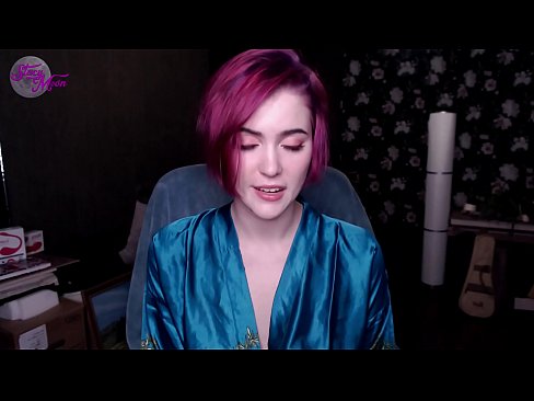 ❤️ Venäläisen tytön englanninkielinen ohje runkkaamiseen Laadukas porno at fi.sexygirlspics.ru ❤