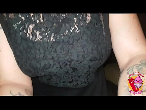 ❤️ Lutkamainen sisarpuoli antaa hänelle suihinoton ja espanjaa Laadukas porno at fi.sexygirlspics.ru ❤