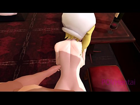 ❤️ Fiona paimentolainen syöpä hentai Laadukas porno at fi.sexygirlspics.ru ❤