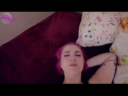 ❤️ Lutkamainen luokkakaveri pyysi jättämään OBG:n väliin hänen kanssaan, joten nussimme ilman kondomia Laadukas porno at fi.sexygirlspics.ru ❤