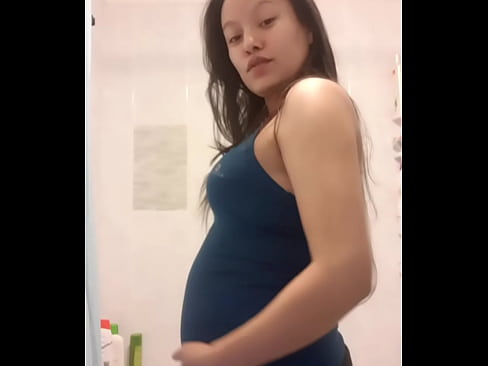 ❤️ NETIN KUUMIN KOLUMBIALAINEN LUTKA ON PALANNUT, RASKAANA, HALUAA KATSOA NIITÄ SEURAA MYÖS OSOITTEESSA https://onlyfans.com/maquinasperfectas1. Laadukas porno at fi.sexygirlspics.ru ❤
