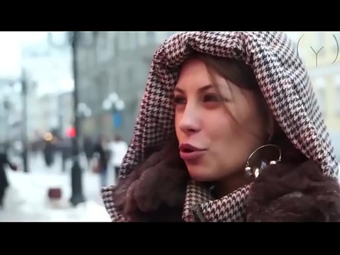 ❤️ Opetusfilmin seksitunnit, tekniikat ja asennot naisen orgasmiin,miten harrastaa seksiä oikein, eroottinen hieronta, squirt koulutus Laadukas porno at fi.sexygirlspics.ru ❤