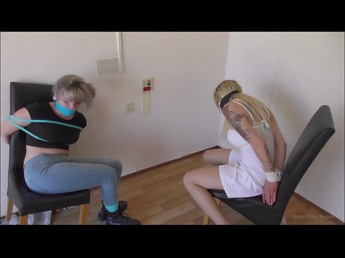 ❤️ Addiktoitunut / sidottu ja suukapulalla / neito hädässä Laadukas porno at fi.sexygirlspics.ru ❤