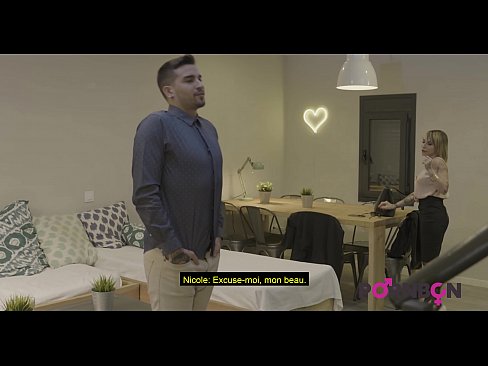 ❤️ PORNBCN 4K Yksi kypsä nainen isoilla tisseillä haluaa tulla anaaliin nussituksi nuori gigolo isolla kalulla suihinotto amortismi kova pano käsityö dog style pillun nuoleminen orgasmi ranskalainen tekstitys Laadukas porno at fi.sexygirlspics.ru ❤